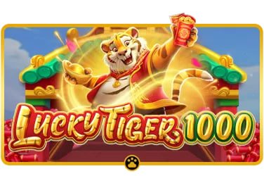 qq333 Slots Games Myanmar