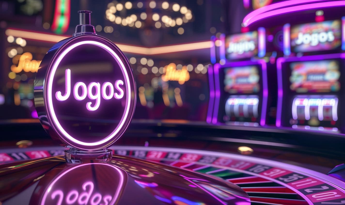 qq333 slot provider Pragmatic Play PG Soft Spadegaming ကမ္ဘာ့ standard ဂိမ်းများ