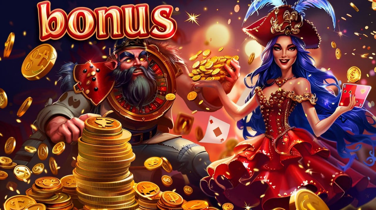 qq333 Bonus Cashback ငွေသွင်း MMK ဆုကြေးများ မြန်မာ