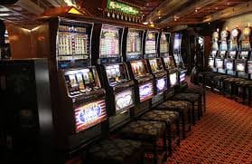 qq333 VIP live casino MMK Wave Money KBZPay ငွေသွင်း Cashback Bonus