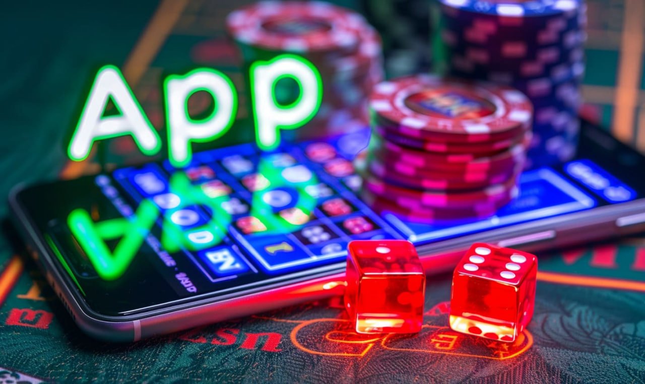 qq333 Mobile App Myanmar