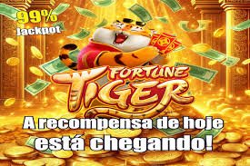 qq333 ငွေသွင်း VIP Bonus Cashback Myanmar player MMK ဆုကြေးများ ရနိုင်သော နည်းလမ်းများ