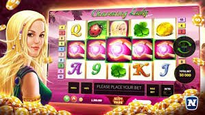 qq333 VIP Bonus Myanmar