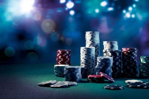 qq333 live casino provider Evolution Gaming Pragmatic Play ကမ္ဘာ့ standard
