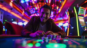 qq333 VIP Program မြန်မာ ဆုလာဘ်နှင့် Cashback