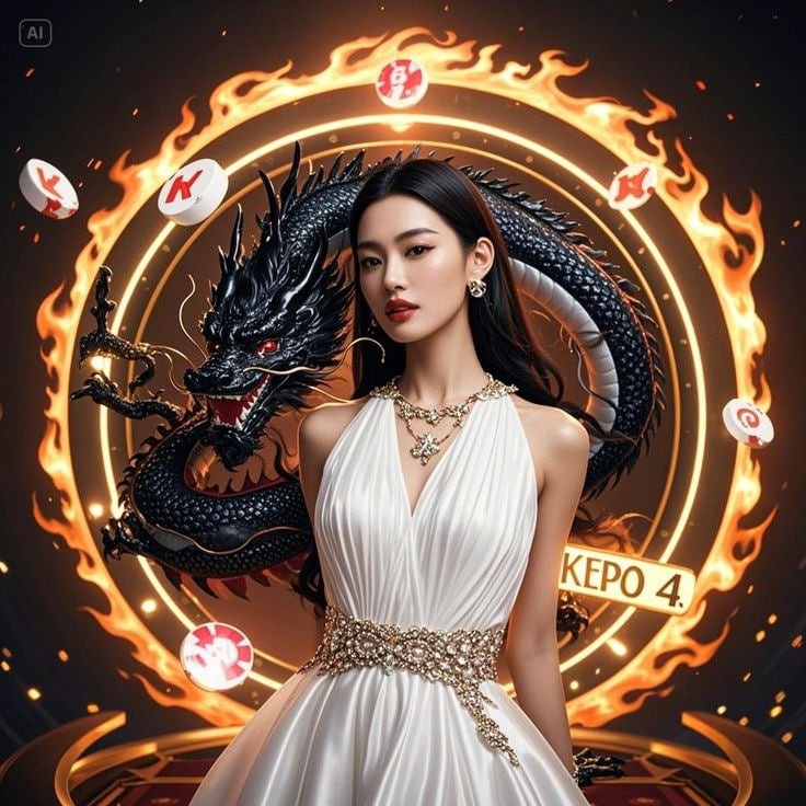 qq333 ငွေသွင်း mobile app ဖြင့် KBZPay Wave Money AYA Pay Myanmar digital wallet လုံခြုံသော ငွေပေးချေမှု