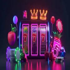 qq333 VIP Sportsbook Myanmar National League ဘောလုံးပွဲ ကြောင်းဆွဲမှု