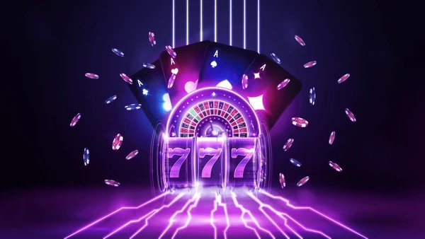 qq333 MMK ငွေကျပ် မြန်ဆန်သော ငွေသွင်းထုတ် မြန်မာ mobile wallet