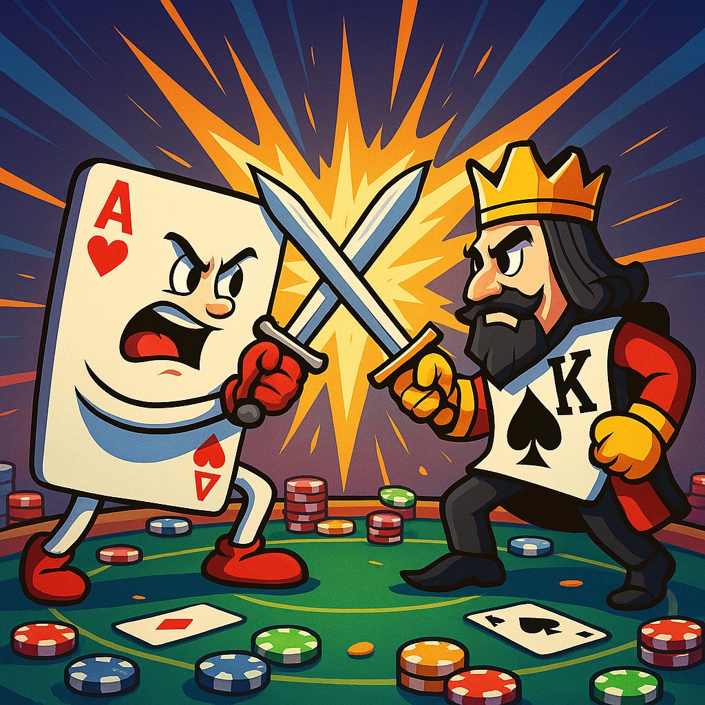 qq333 APP mobile gaming slots live casino sportsbook Myanmar esports ဂိမ်းများကို phone ဖြင့် ကစားနေသောပုံ