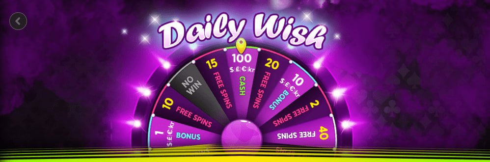 qq333 စလော့ slot reel spin Jackpot ဆုကြီး MMK ငွေကျပ် ရနိုင်သော ဂိမ်း
