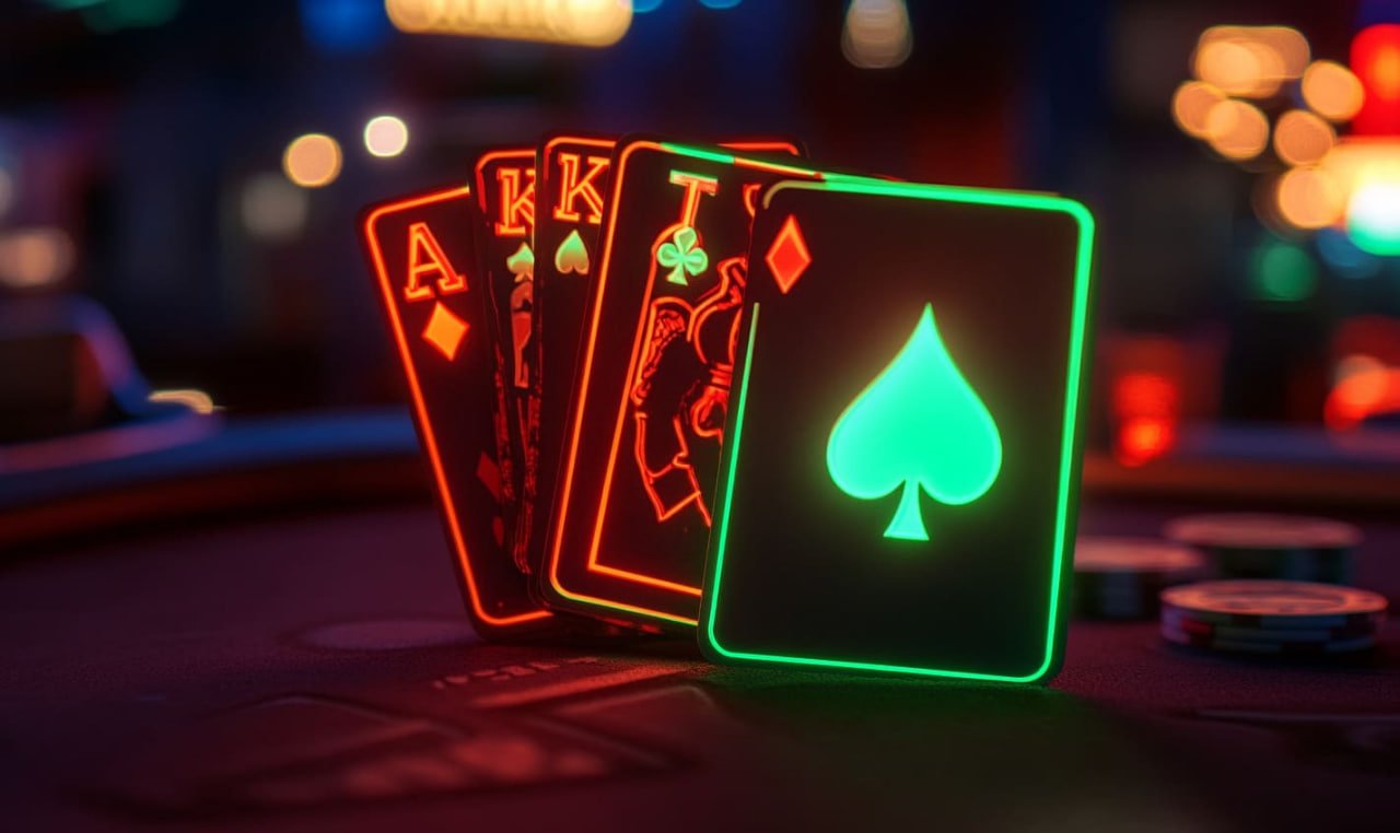 qq333 live casino table Baccarat Dragon Tiger real dealer ကစားနေသော မြင်ကွင်း