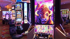Myanmar Sportsbook qq333