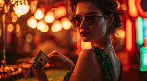 qq333 APP VIP bonus cashback Myanmar player mobile phone ဖြင့် ဆုကြေး ရနိုင်သောနည်းလမ်း