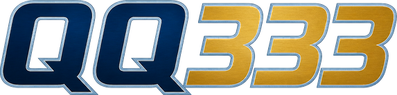 qq333 Logo